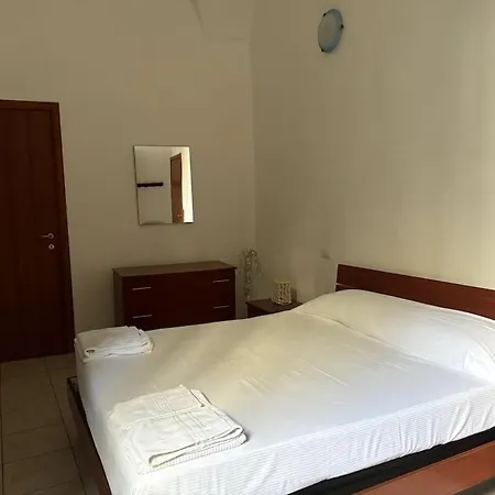 Dream - Spinola Appartement San Remo