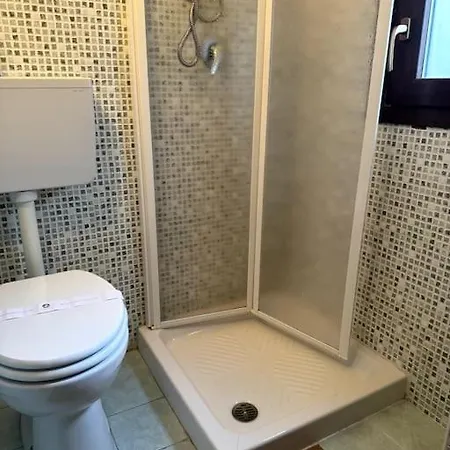 Appartement Dream - Spinola San Remo