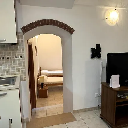 Apartment Dream - Spinola Sanremo