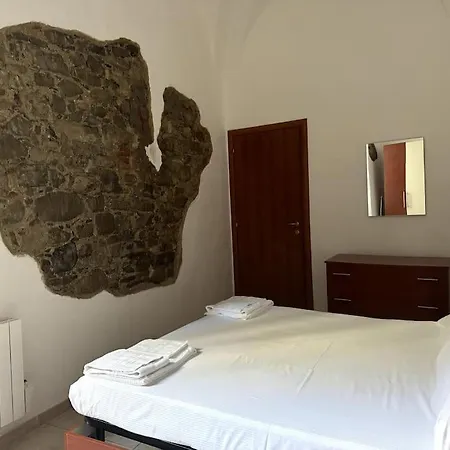 Apartment Dream - Spinola Sanremo