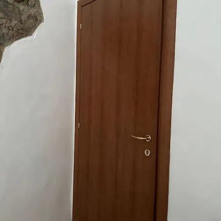 Dream - Spinola Apartment *