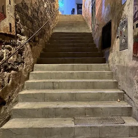 Dream - Spinola * Sanremo