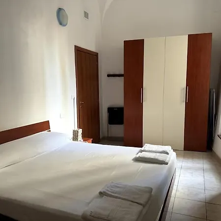 Dream - Spinola Apartment *