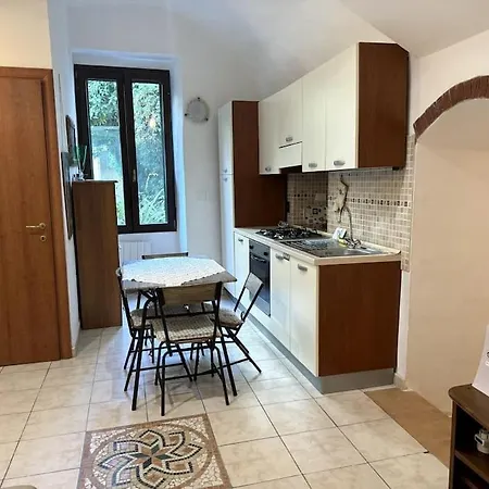 Dream - Spinola Apartment