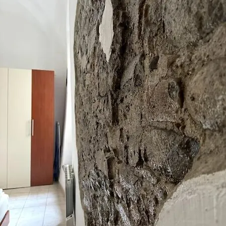 Apartment Dream - Spinola Sanremo