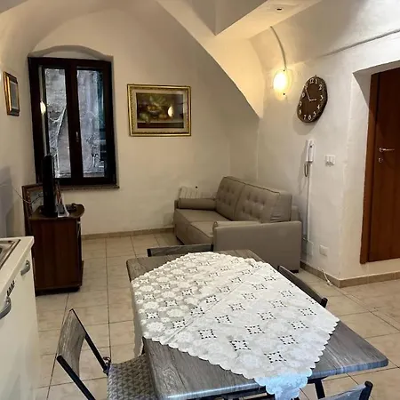 Dream - Spinola Sanremo